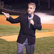 Illustration for article titled Cultural Oddsmaker: Whos Your Gay ESPN Sportscaster?
